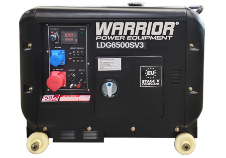 champion generator 2200